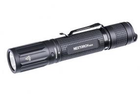 NEXTORCH E52C HIGH OUTPUT LIGHT WHITE 3000 LUMEN - E52C NEXTORCH E52C HIGH OUTPUT LIGHT WHITE 3000 LUMEN - E52C