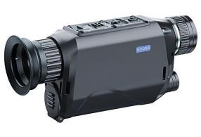 PARD NV009 Night Vision Handheld 850NM IR - NV009850