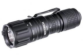 NEXTORCH TRI MODE EDC - TA20