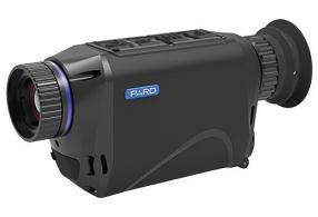 PARD Optics Thermal Imaging 2.8x25mm Monocular - TA6225 PARD Optics Thermal Imaging 2.8x25mm Monocular - TA6225
