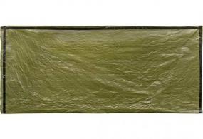 ARB SOL EMERGENCY BIVVY W/ - 01401140