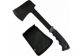 Red Rock Camper Pack Axe - 06039 Red Rock Camper Pack Axe - 06039