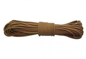 RED ROCK 550 PARACHUTE CORD - 351HCOY
