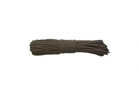 Red Rock 550 Parachute Cord - 355HOD