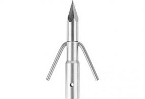 CAJUN BOWFISHING FISH POINT - ABF4601