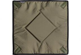 PELICAN SMALL GEAR WRAP OLIVE - PP046034 PELICAN SMALL GEAR WRAP OLIVE - PP046034