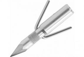 Truglo Bowfishing Point Replacement Standard - TG145A1