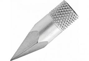 Truglo Bowfishing Point Replacement Tips 2-Pack - TG146A1