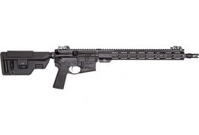 RAD DEF MK1 MOD1 DMR 16" 5.56 - MK1MOD1DMR RAD DEF MK1 MOD1 DMR 16" 5.56 - MK1MOD1DMR