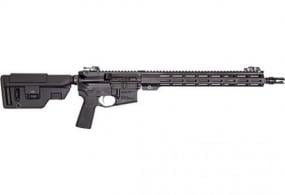 RAD DEF MK1 MOD1 DMR 16 5.56 RAD DEF MK1 MOD1 DMR 16 5.56