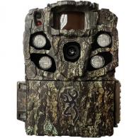 Browning Strike Force FHD Extreme Trail Camera - BTC 5FHDX