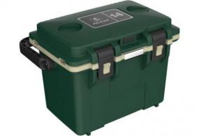 PELICAN COOLERS IM 14 QUART - 14Q1HGRTAN