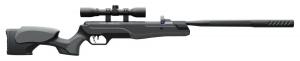 Crosman Vantage Plus .22 Cal Air Rifle - CVANP2X Crosman Vantage Plus .22 Cal Air Rifle - CVANP2X