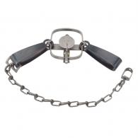 Duke Traps #11 LS 4" Jaw Long Spring Trap Case of 12 - 0320 Duke Traps #11 LS 4" Jaw Long Spring Trap Case of 12 - 0320
