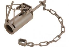 DUKE TRAPS DP COON TRAP CASE OF 12 - 0510