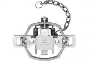 DUKE TRAPS PRO SERIES OS TRAP CASE OF 12 - 0550