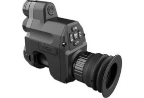 PARD NV007V Clip-On Night Vision Scope (16mm/940nm) - NV007V16MM940