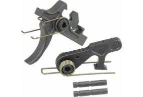 RRA National Match 2 Stage Ultra Varmint Trigger Kit - AR0093NMKUV