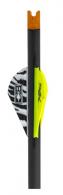 Lumenok Xbow Bolt 20" Ravin - BR3003R Lumenok Xbow Bolt 20" Ravin - BR3003R