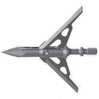 G5 T2 Broadhead 125 gr. - 741