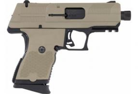 Kel-Tec P17 .22 LR 3.9 Tan 16+1 Kel-Tec P17 .22 LR 3.9 Tan 16+1