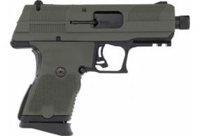 Hi-Point YC9 9mm Semi Auto Pistol - YC9OD Hi-Point YC9 9mm Semi Auto Pistol - YC9OD