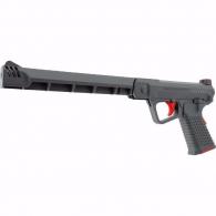 Umarex UX-MarkPont 100 Air Rifle .177 - 2251554 Umarex UX-MarkPont 100 Air Rifle .177 - 2251554