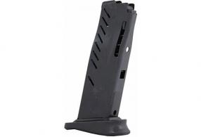 HI-POINT MAGAZINE FOR YC9 - CLPYC9 HI-POINT MAGAZINE FOR YC9 - CLPYC9