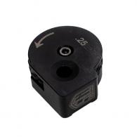 JTS Airacuda / Airacuda Max .25 Magazine - JAC061