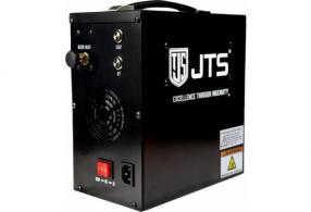 JTS Portable Airgun Compressor - JAC030 JTS Portable Airgun Compressor - JAC030