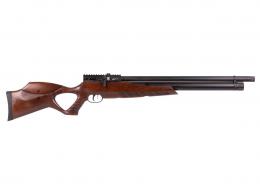 JTS Airacuda Max PCP .22 Cal Air Rifle - JAGACUDAM22 JTS Airacuda Max PCP .22 Cal Air Rifle - JAGACUDAM22