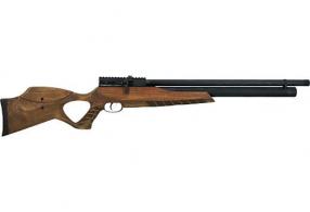 JTS Airacuda Max PCP .25 Cal Air Rifle 10-shot Mag 900fps - JAGACUDAM25 JTS Airacuda Max PCP .25 Cal Air Rifle 10-shot Mag 900fps - JAGACUDAM25