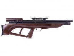 JTS Brawn Bullpup PCP .30 Cal Air Rifle - JAGBRAWN30 JTS Brawn Bullpup PCP .30 Cal Air Rifle - JAGBRAWN30