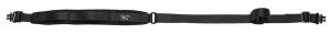Browning Speed Sling w/ QD Swivels - 12232799