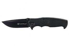 S&W Knife EDC Folder & Cards - 1208869