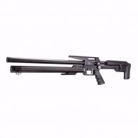 Umarex Zelos .22 Caliber PCP Precision Pellet Rifle - 2251541 Umarex Zelos .22 Caliber PCP Precision Pellet Rifle - 2251541