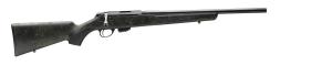 Tikka T1x Roughtech .22LR 20" Threaded - JRT1XRT300 Tikka T1x Roughtech .22LR 20" Threaded - JRT1XRT300