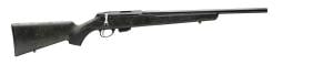 Springfield Armory 2020 Rimfire Classic .22LR 20 Sporter A Grade Walnut Springfield Armory 2020 Rimfire Classic .22LR 20 Sporter A Grade Walnut