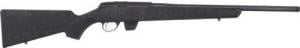 Springfield Armory 2020 Rimfire Classic .22LR 20 Sporter A Grade Walnut Springfield Armory 2020 Rimfire Classic .22LR 20 Sporter A Grade Walnut