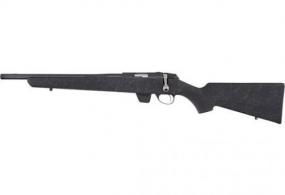 TIKKA T1X .22 LR 16" THREADED - JRT1XRT400SB TIKKA T1X .22 LR 16" THREADED - JRT1XRT400SB
