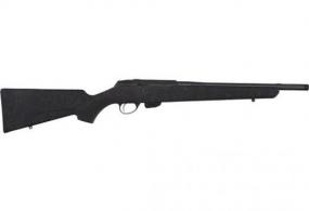 TIKKA T1X LEFT HAND .17 HMR 16" - JRT1XRT409SB TIKKA T1X LEFT HAND .17 HMR 16" - JRT1XRT409SB