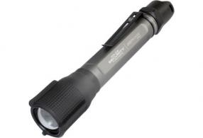 Police Security Flashlights Zephyr Tact 550 Lumen LED Flashlight - 97704