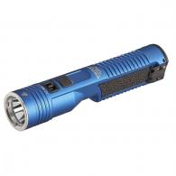 Streamlight Stinger 2020 Rechargeable LED Flashlight - Blue - 78131