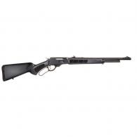 Rossi R95 Trapper .45-70 Gov't Lever Action Rifle - 954570161PLY Rossi R95 Trapper .45-70 Gov't Lever Action Rifle - 954570161PLY