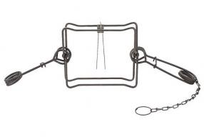 Duke Traps #330 Body Trap - Case of 6 - 0430