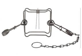 Duke Traps #160 Body Trap - Case of 12 - 0466 Duke Traps #160 Body Trap - Case of 12 - 0466
