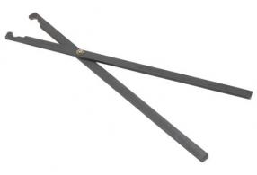 Duke Traps Body Trap Set Tool - Case of 12 - 0965 Duke Traps Body Trap Set Tool - Case of 12 - 0965