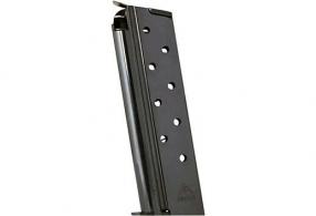 IVER JOHNSON MAGAZINE 1911 GVT