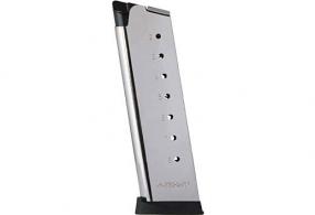IVER JOHNSON MAGAZINE 1911 - IJ1911NF45MAG