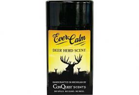 CONQUEST SCENTS ROPE SCRAPE - 850043